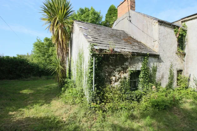 Photo of Killyfad Cottage, Killyfad, Dromod, Co. Leitrim, N41 DA26