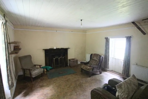 Photo of Killyfad Cottage, Killyfad, Dromod, Co. Leitrim, N41 DA26