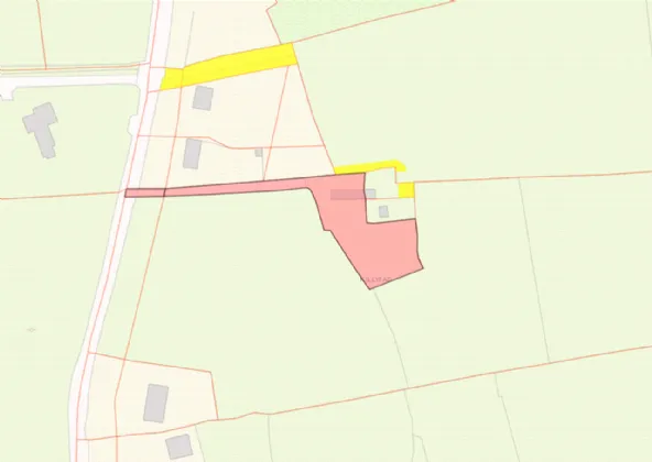 Photo of Killyfad Cottage, Killyfad, Dromod, Co. Leitrim, N41 DA26