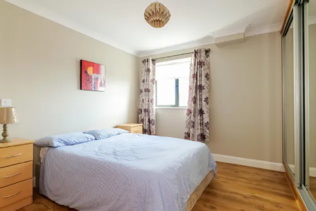 Photo of Apartment 7, Fairhill Court, Fairhill Road Upper, The Claddagh, Galway, H91 Y0T2