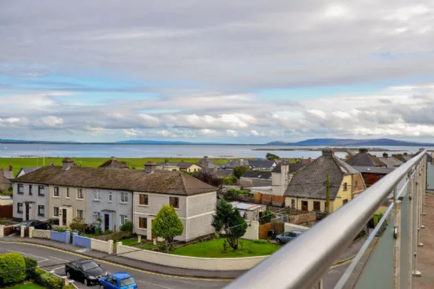 Photo of Apartment 7, Fairhill Court, Fairhill Road Upper, The Claddagh, Galway, H91 Y0T2