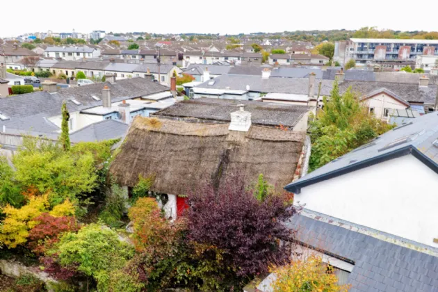 Photo of Apartment 7, Fairhill Court, Fairhill Road Upper, The Claddagh, Galway, H91 Y0T2