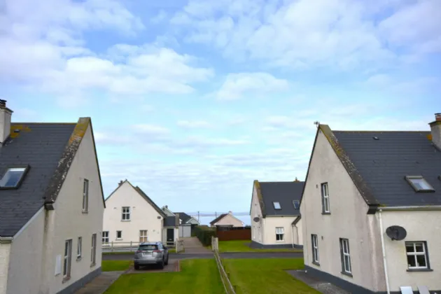 Photo of 12 Cahermore Holiday Village, Enniscrone, Co. Sligo, F26 D306