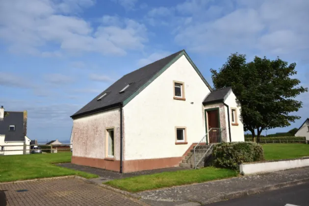 Photo of 12 Cahermore Holiday Village, Enniscrone, Co. Sligo, F26 D306