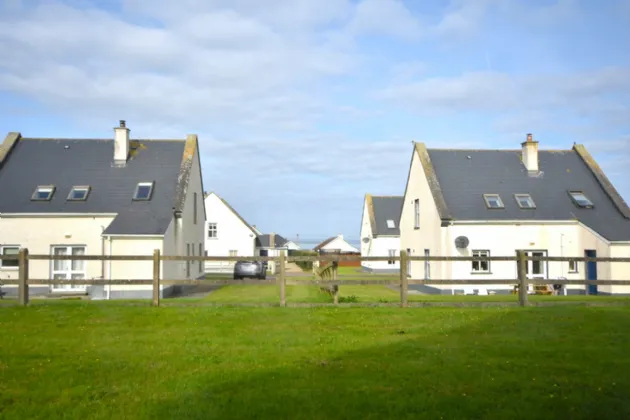 Photo of 12 Cahermore Holiday Village, Enniscrone, Co. Sligo, F26 D306