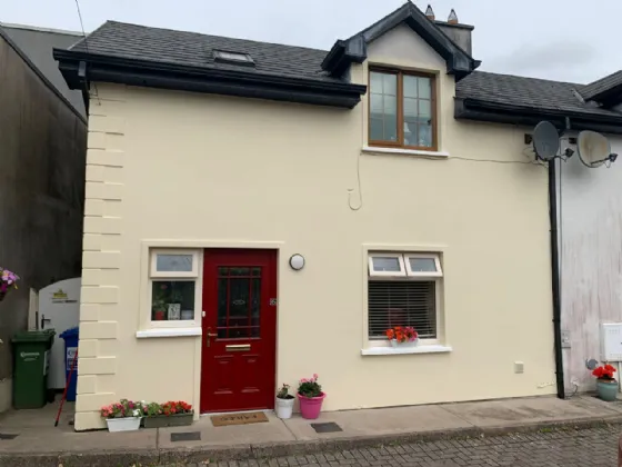 Photo of 6 Riordan's Lane, Drurys Avenue, Midleton, Co Cork, P25 H680