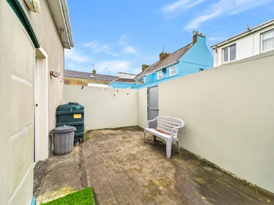 Photo of Smith's Lane, Kilkee, Co. Clare, V15 YD39