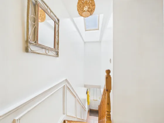 Photo of Smith's Lane, Kilkee, Co. Clare, V15 YD39