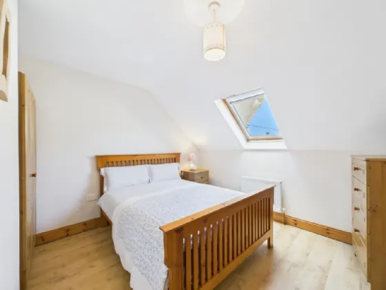 Photo of Smith's Lane, Kilkee, Co. Clare, V15 YD39