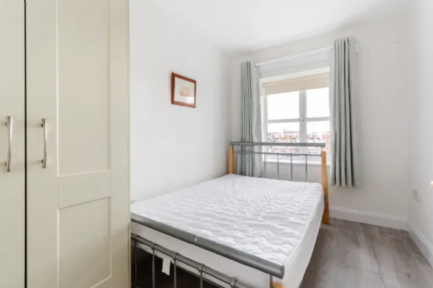 Photo of Apartment 38, 55 Mountjoy Square, Dublin 1, D01 V8K6