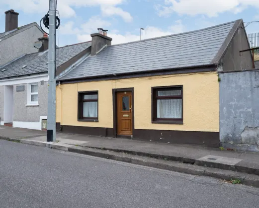 Photo of 227 Old Youghal Road, Cork, T23 W9K2