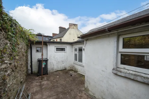 Photo of 227 Old Youghal Road, Cork, T23 W9K2