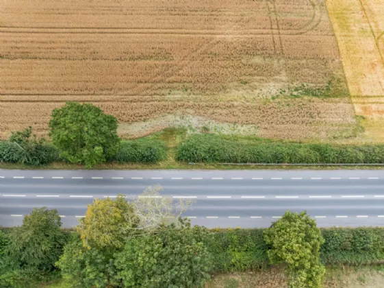 Photo of Lands, Dorea, Rathfeigh, Navan, Co Meath