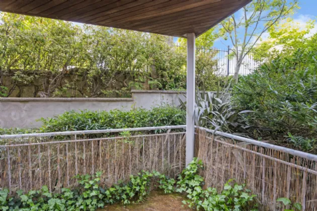 Photo of 38 Cluain Shee, Aikens Village, Sandyford, Dublin 18, D18 EP94