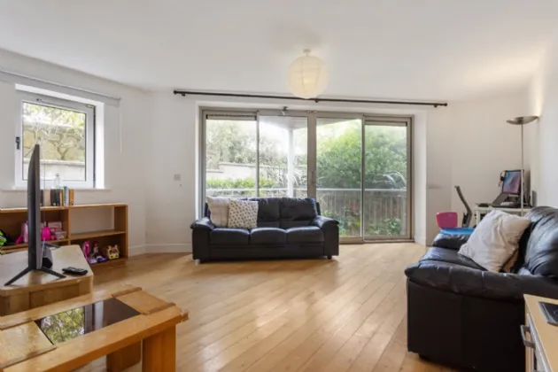 Photo of 38 Cluain Shee, Aikens Village, Sandyford, Dublin 18, D18 EP94