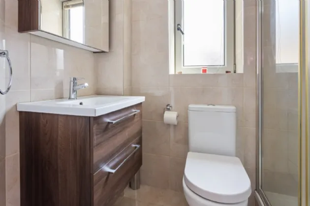 Photo of 38 Cluain Shee, Aikens Village, Sandyford, Dublin 18, D18 EP94