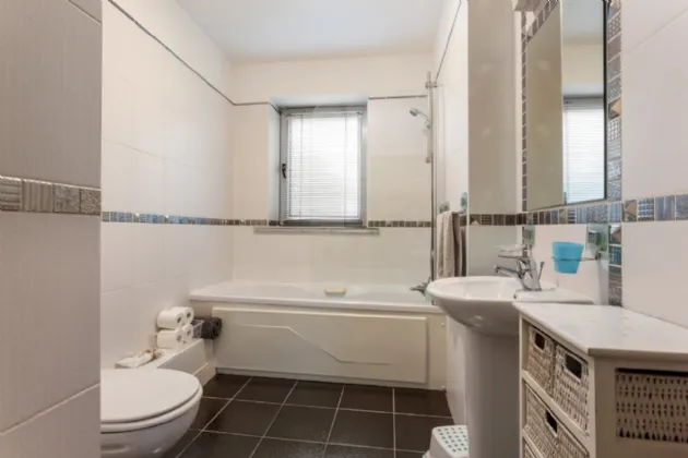 Photo of 38 Cluain Shee, Aikens Village, Sandyford, Dublin 18, D18 EP94