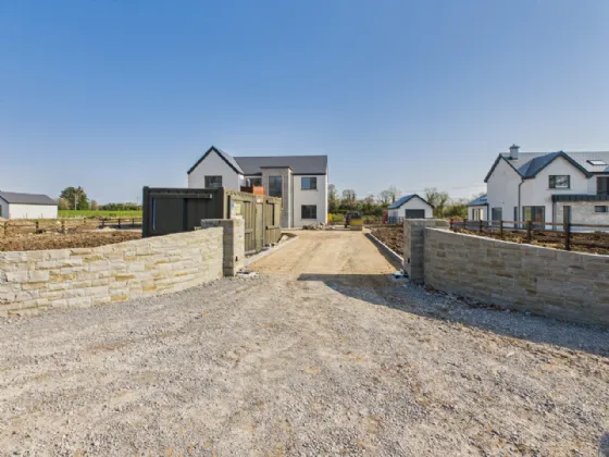 Photo of (4), Ballynamona, Kylebrack, Loughrea, Co. Galway, H62 AC91