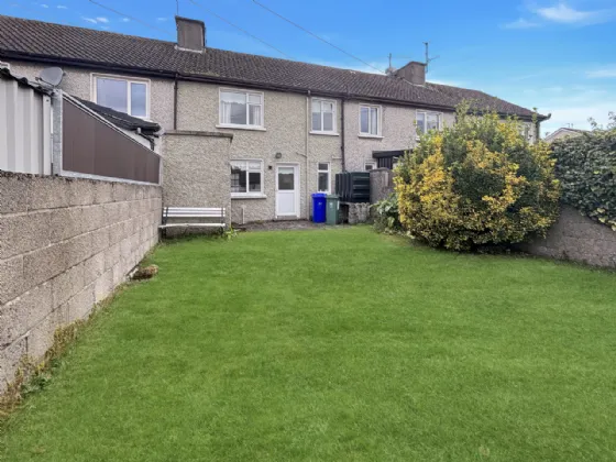 Photo of 3 Knockanpierce, Nenagh, Co. Tipperary, E45 HC66