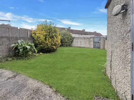 Photo of 3 Knockanpierce, Nenagh, Co. Tipperary, E45 HC66