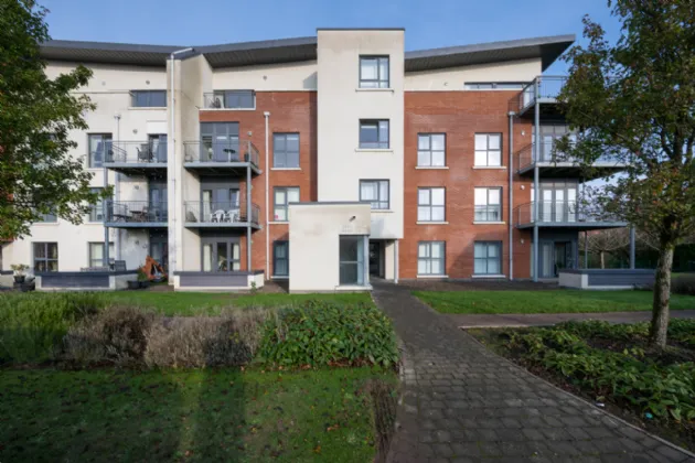 Photo of 34 Downview, Farranlea Road, Model Farm Road, Cork, T12 EW29