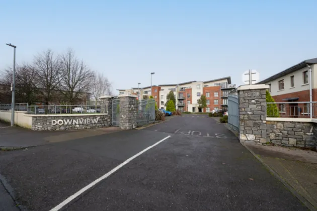 Photo of 34 Downview, Farranlea Road, Model Farm Road, Cork, T12 EW29