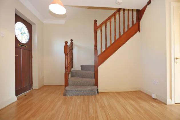 Photo of 4 Fitzhaven Square, South Circular Road, Limerick, V94 DC93