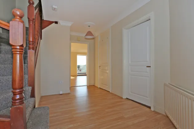 Photo of 4 Fitzhaven Square, South Circular Road, Limerick, V94 DC93