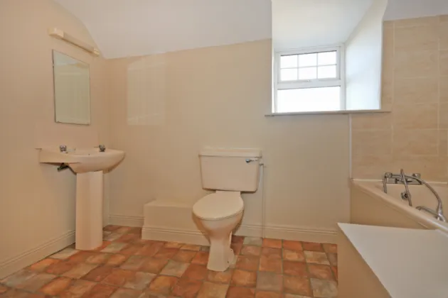 Photo of 4 Fitzhaven Square, South Circular Road, Limerick, V94 DC93