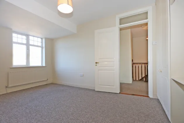 Photo of 4 Fitzhaven Square, South Circular Road, Limerick, V94 DC93