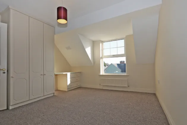 Photo of 4 Fitzhaven Square, South Circular Road, Limerick, V94 DC93