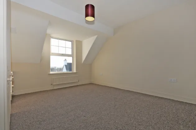 Photo of 4 Fitzhaven Square, South Circular Road, Limerick, V94 DC93