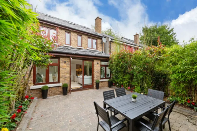 Photo of Canal View, 25 Dartmouth Walk, Ranelagh, Dublin 6, D06 H4X9