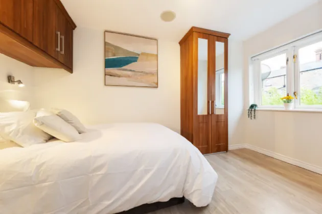 Photo of Canal View, 25 Dartmouth Walk, Ranelagh, Dublin 6, D06 H4X9