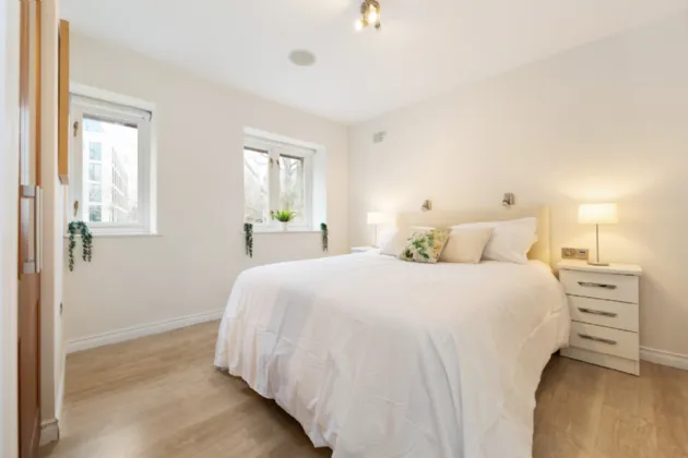 Photo of Canal View, 25 Dartmouth Walk, Ranelagh, Dublin 6, D06 H4X9