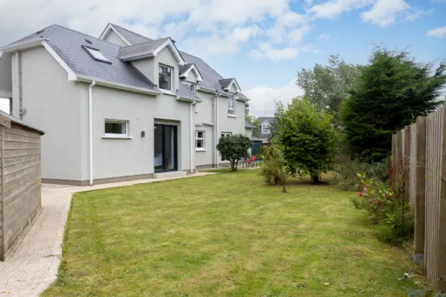 Photo of 7 The Meadows, Killenagh, Co. Wexford, Y25V264