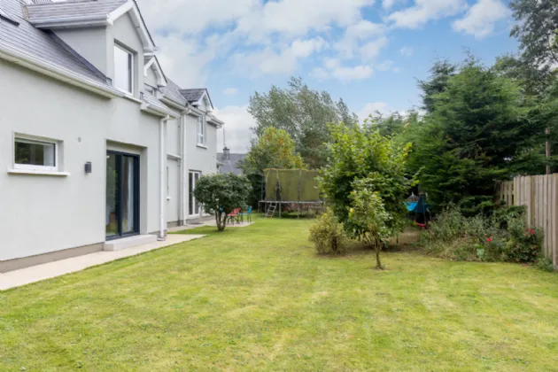 Photo of 7 The Meadows, Killenagh, Co. Wexford, Y25V264