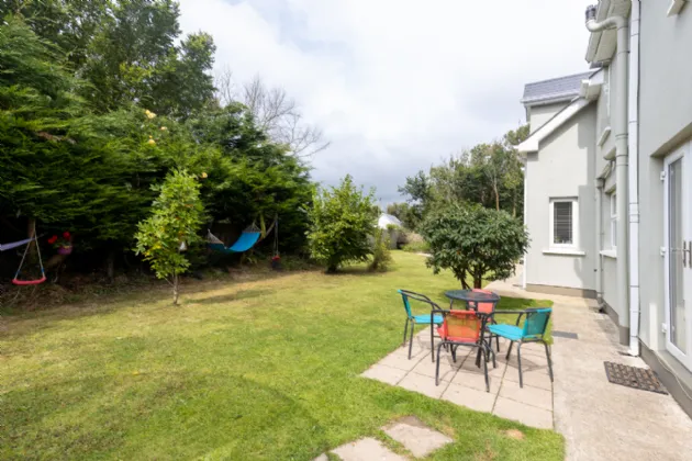 Photo of 7 The Meadows, Killenagh, Co. Wexford, Y25V264