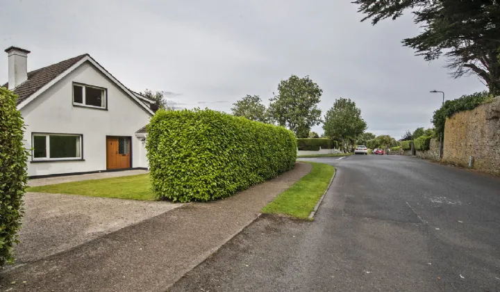 Photo of 4 Priory Avenue, Landsend, Abbeyside, Dungarvan, Co Waterford, X35X722