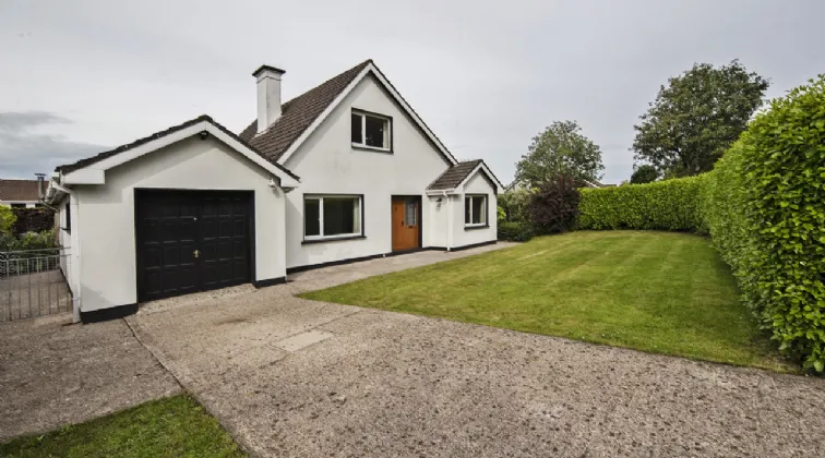 Photo of 4 Priory Avenue, Landsend, Abbeyside, Dungarvan, Co Waterford, X35X722