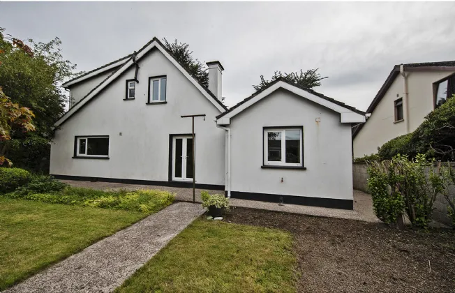 Photo of 4 Priory Avenue, Landsend, Abbeyside, Dungarvan, Co Waterford, X35X722