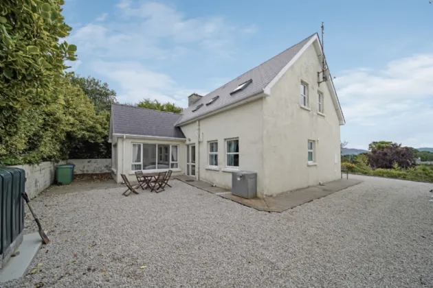 Photo of 5 Ardglass, Portsalon, Co. Donegal, F92TX96