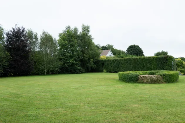 Photo of Church Road,, Rathmiles,, Killenard,, Co. Laois, R32V2R4