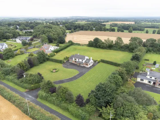 Photo of Church Road,, Rathmiles,, Killenard,, Co. Laois, R32V2R4