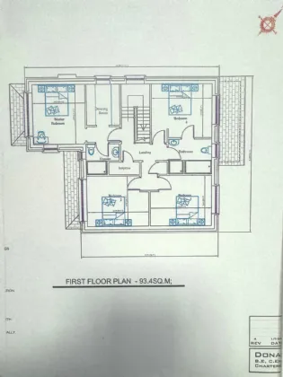 Photo of Prime Residential Site 0.22 Acre, Rookery Road, Killarney, Co. Kerry