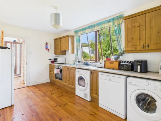 Photo of 15 Pine Cove, Dunmore East, Co. Waterford, X91 X9W8