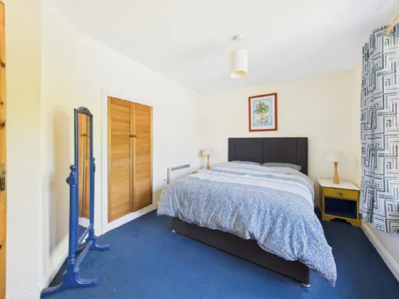 Photo of 15 Pine Cove, Dunmore East, Co. Waterford, X91 X9W8