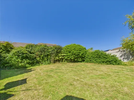 Photo of 15 Pine Cove, Dunmore East, Co. Waterford, X91 X9W8