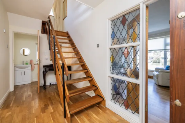 Photo of 13 Townparks, Skerries, Co. Dublin, K34 C640