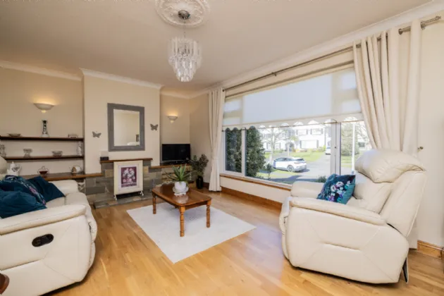 Photo of 13 Townparks, Skerries, Co. Dublin, K34 C640